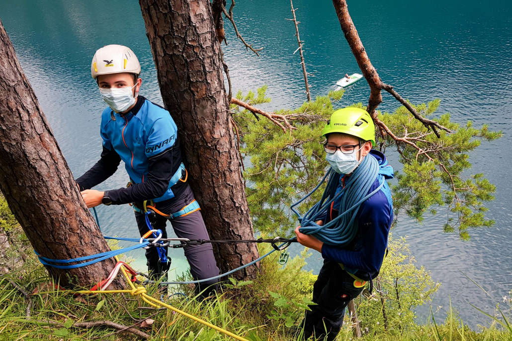 29_20200725_132338-5