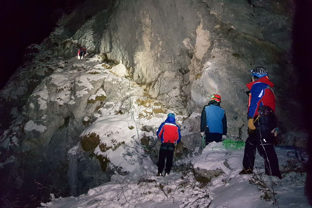 8_20201207_Pilgerschrofen_4