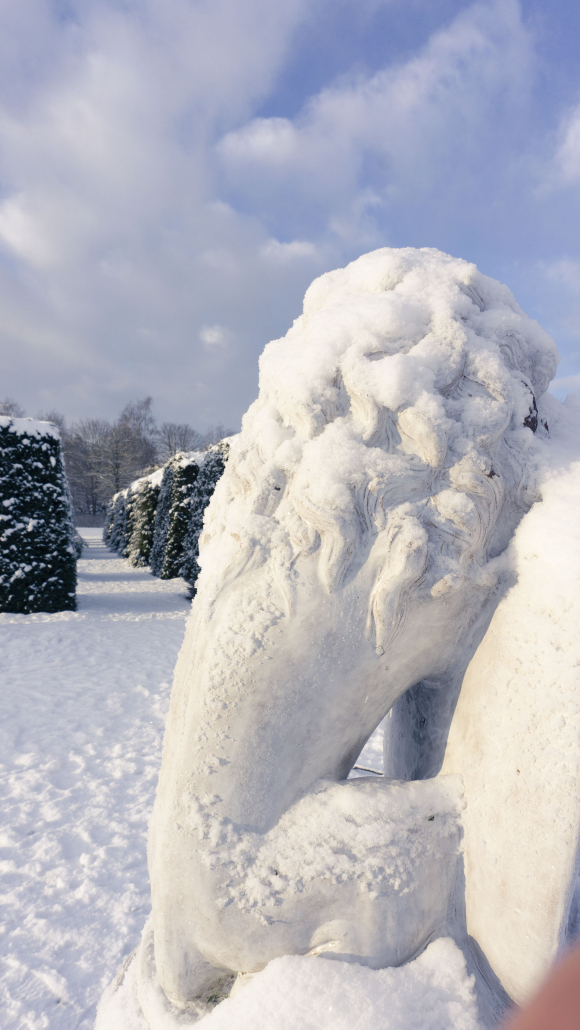 12_DSC05807_bearbeitet1920