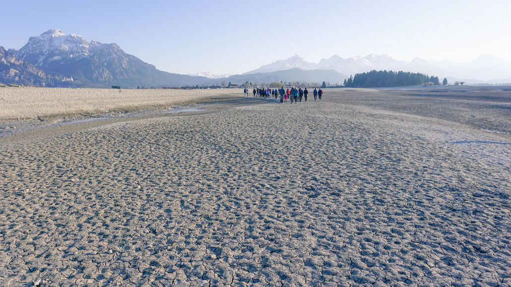 13_DSC09712_bearbeitet_1920