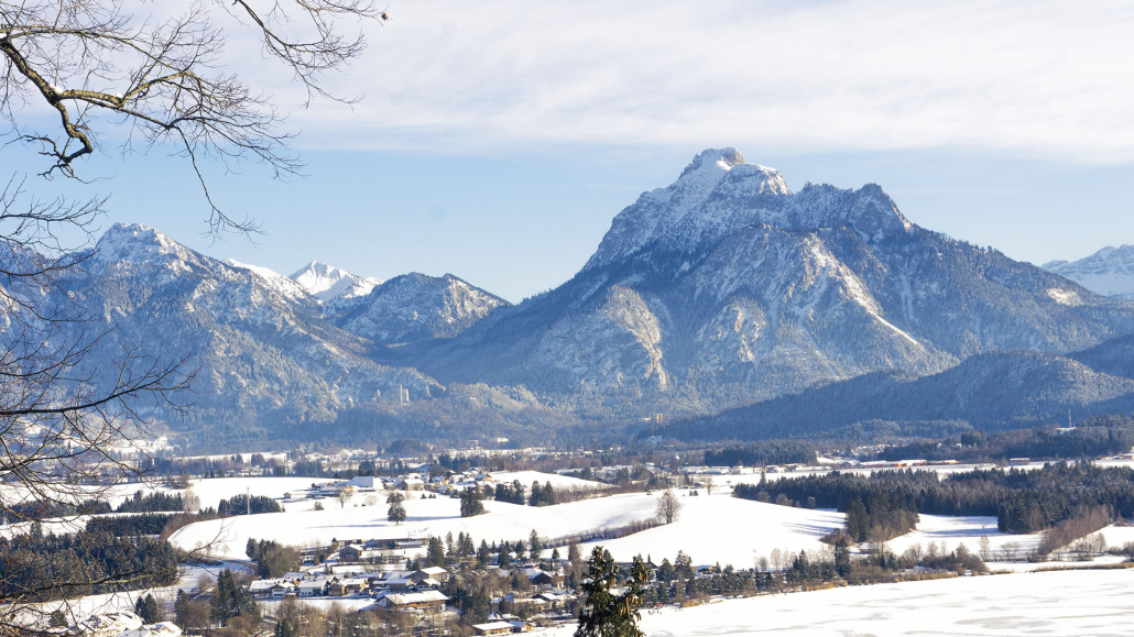 19_DSC07049_bearbeitet_1920