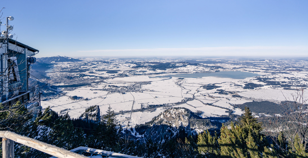 27_Tegelberg-06_bearb._1920