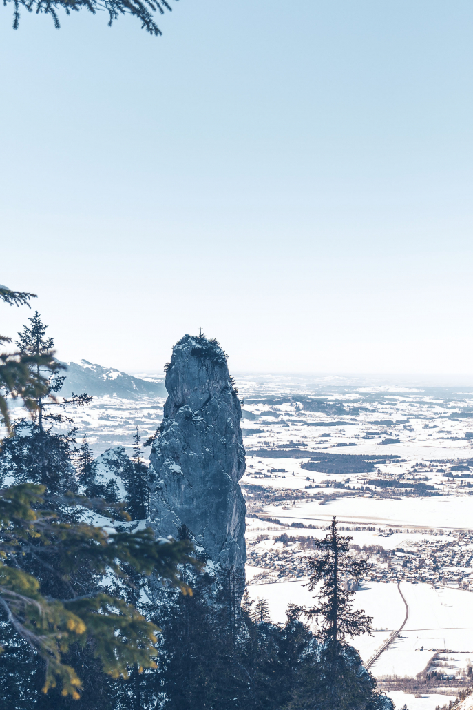 28_Tegelberg-05_bearb._1920