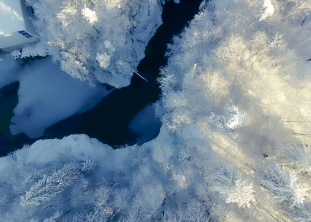 3_Lechdrohne 2022-01-15 um 21.38.33_bearbeitet Lech bei Füssen
