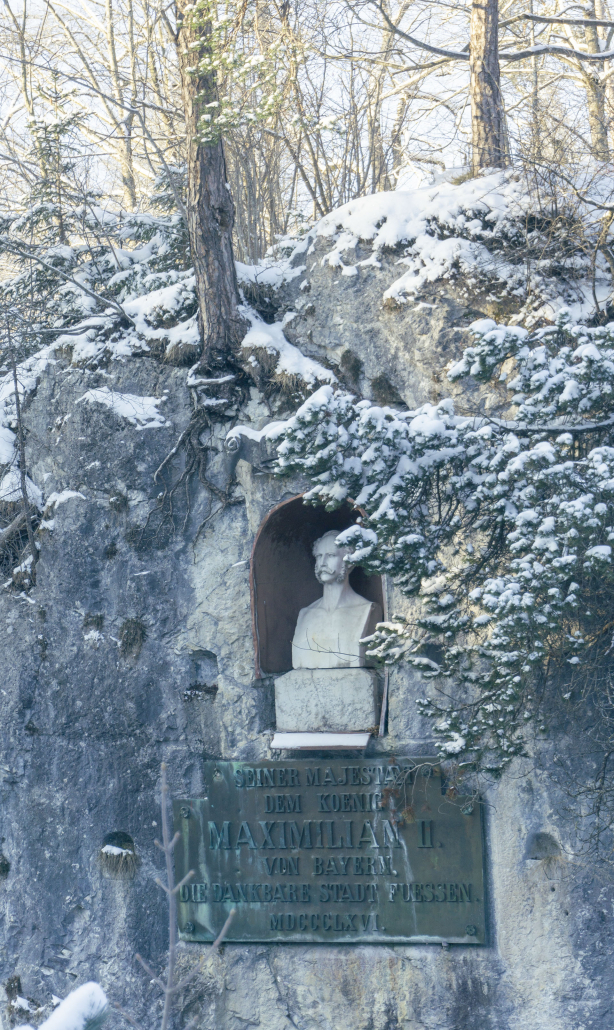 4_DSC06657_bearb._1920