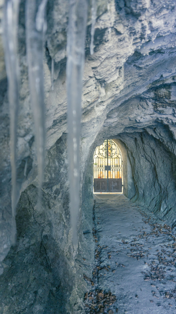 8_DSC06791_bearbeitet_1920