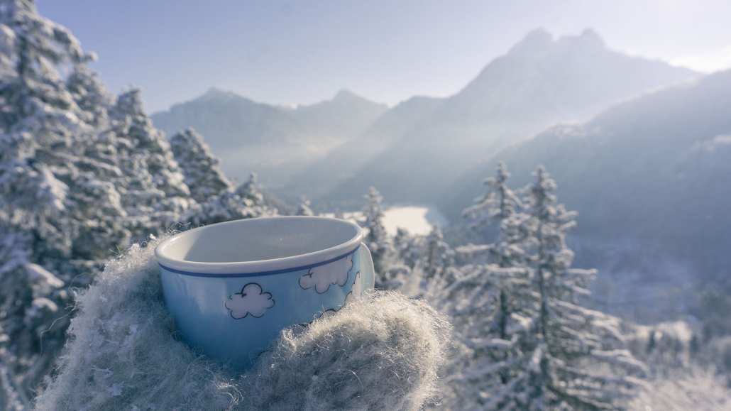 9_DSC06770_bearb._1920