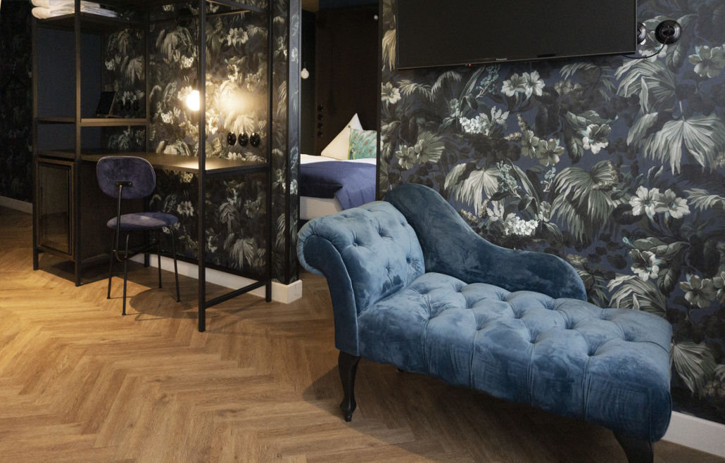 17_DSC05212_bea_1920