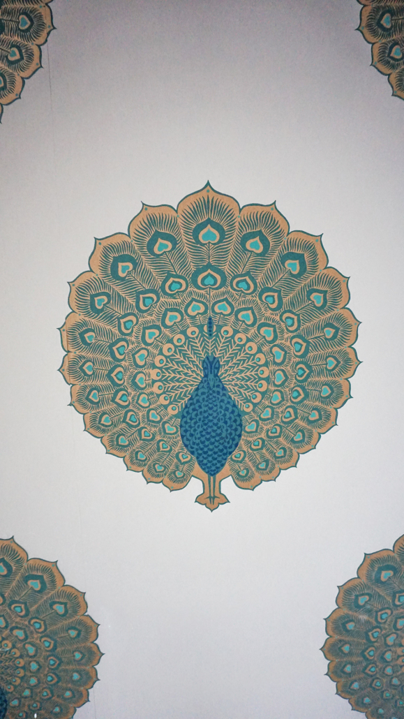 18B_DSC05161_bea_1920