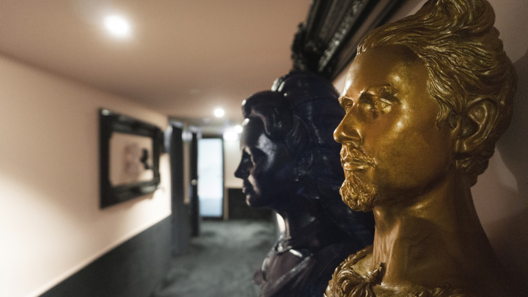 18_DSC05139_bea_1920