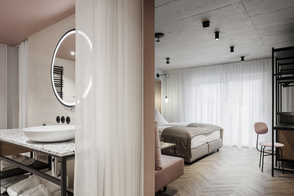 19_HIBR_D_00211975_send Kopie