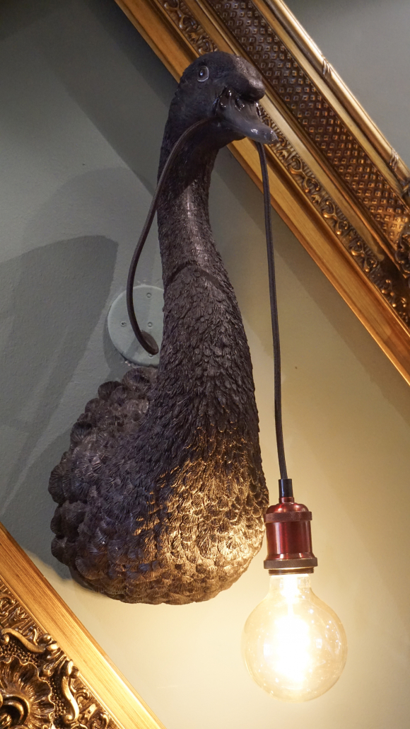 20_DSC05056_bea_1920