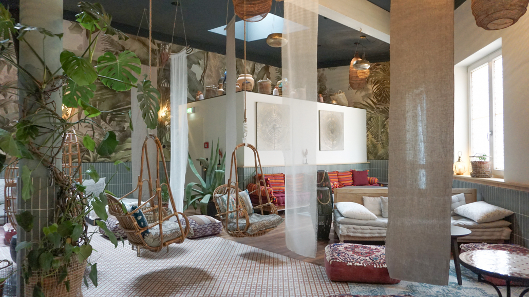 23_DSC05107_bea_1920