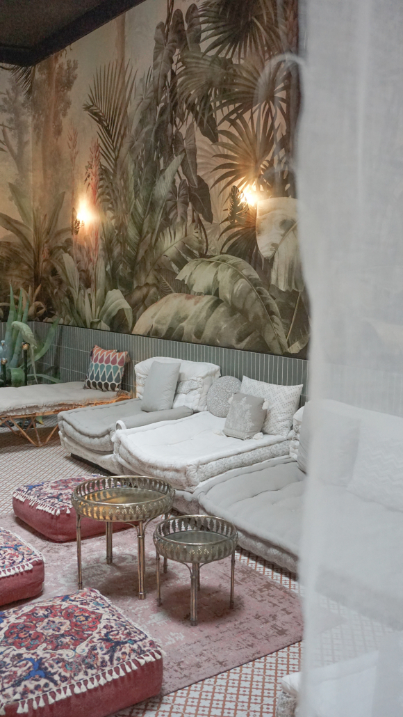 24_DSC05117_bea_1920