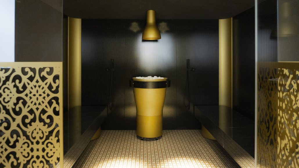 25_DSC05404_bea_1920