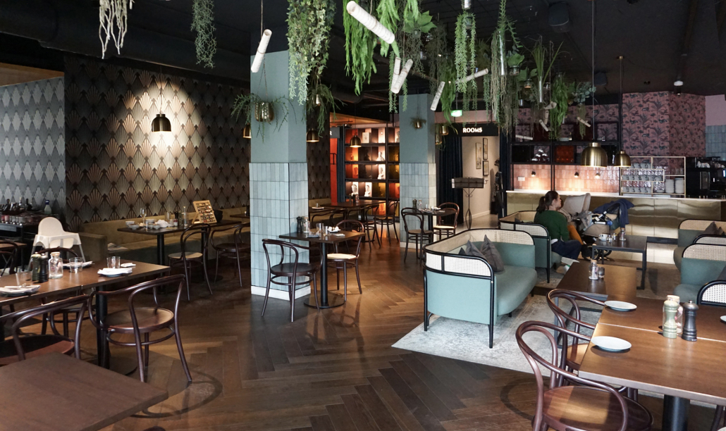 27_DSC04981_bea_1920