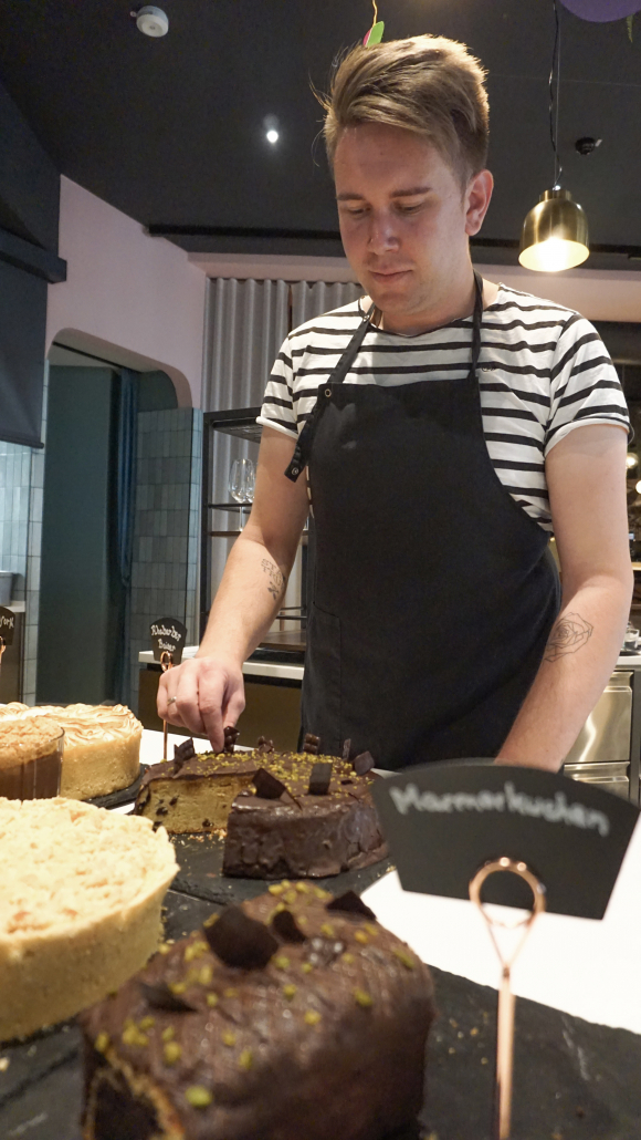 28_DSC04966_bea_1920