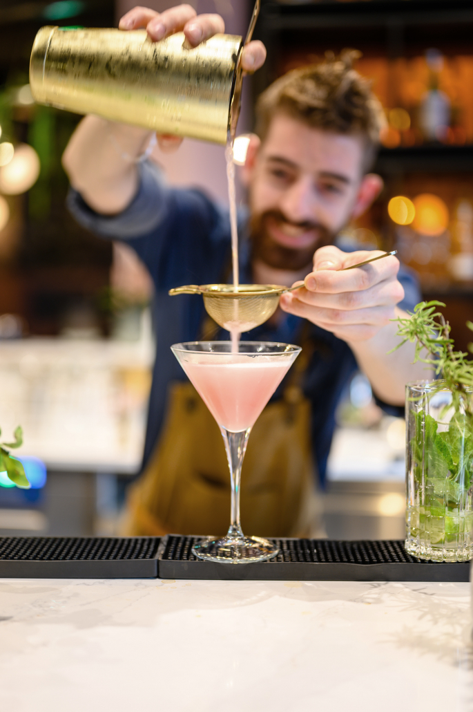 29A_riwa-Aperitivo Time-9271_1920