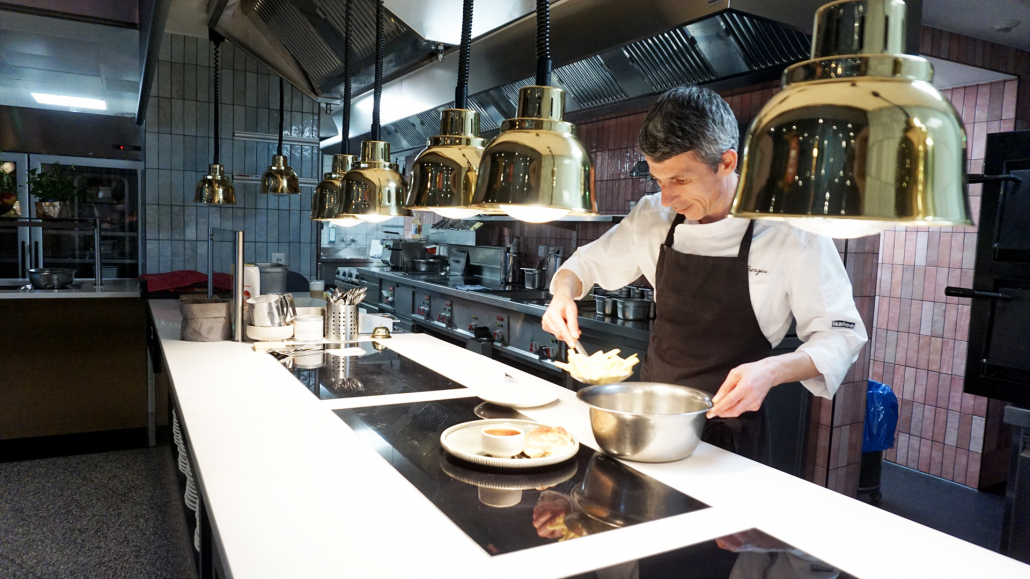 29_DSC05074_bea_1920