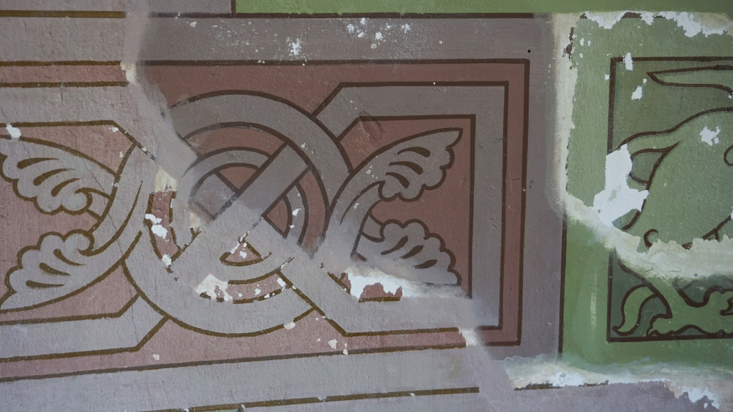 11_DSC05702_bearb._1920