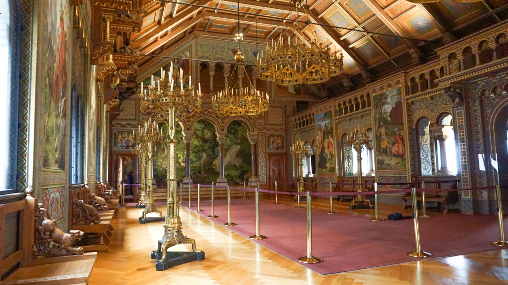 12_DSC05533_bearb._1920