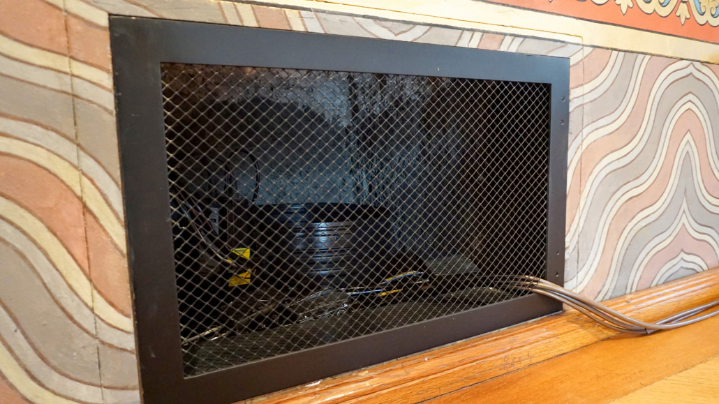 14_DSC05504_bearb._1920