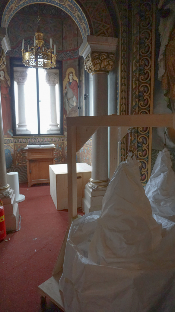 16_DSC05559_bearb._1920