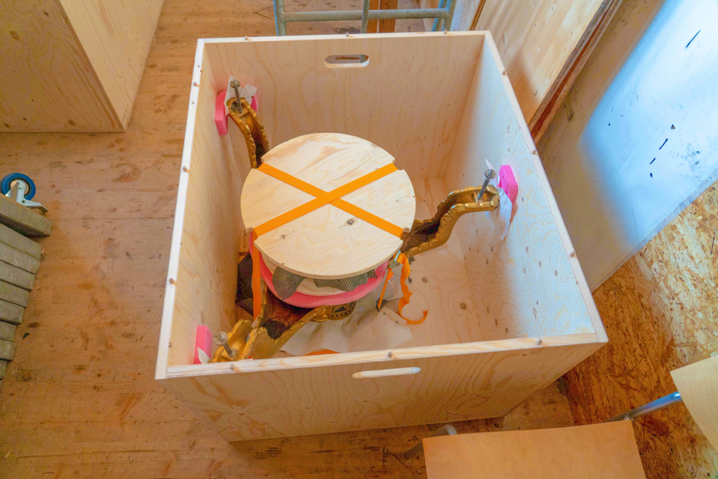 17_A7R3387_bearb._1920