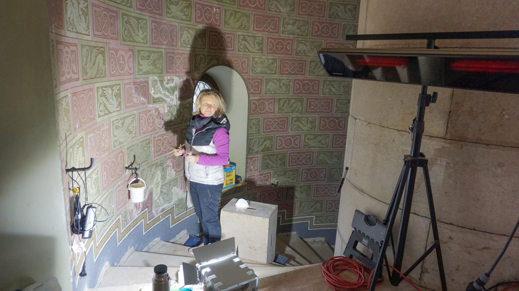 19_DSC05671_bearb._1920