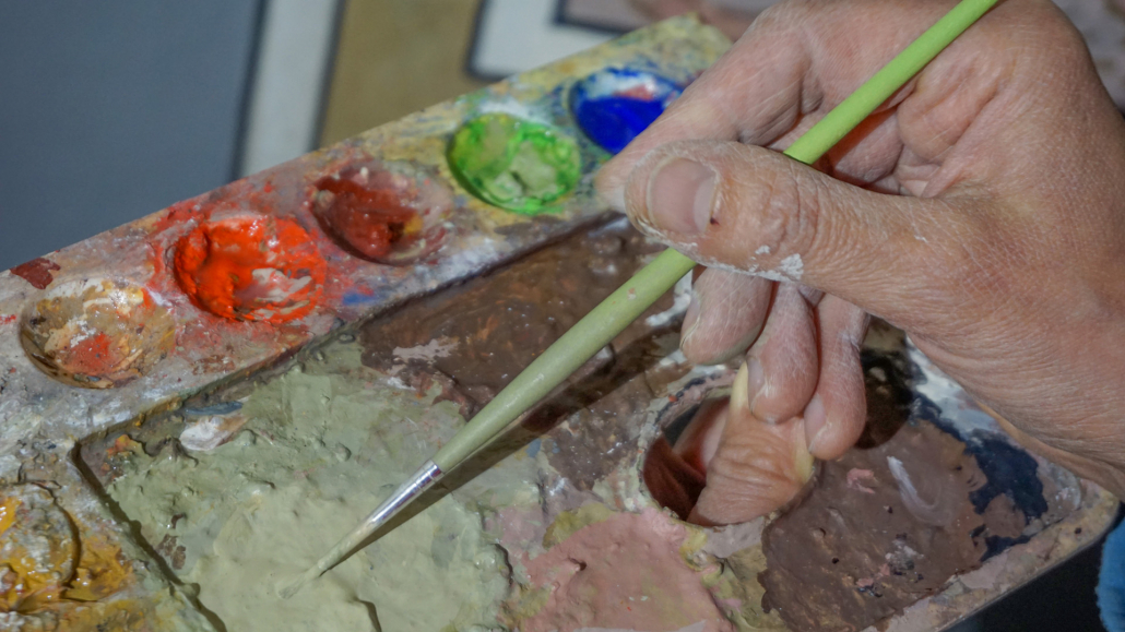 20_DSC05654_bearb._1920