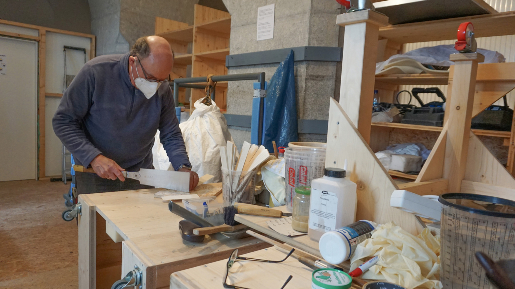 25_DSC05828_bearb._1920