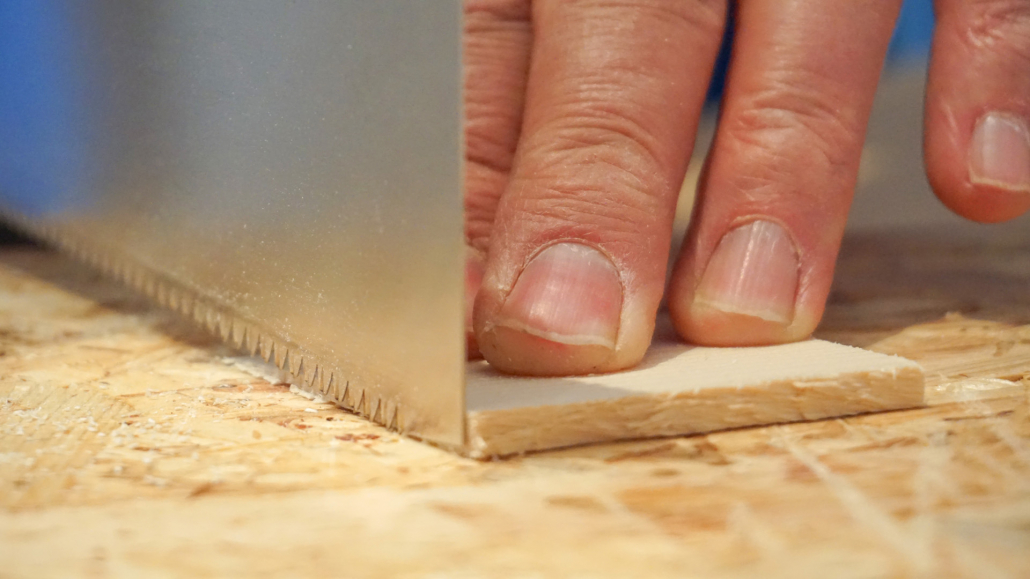 27_DSC05836_bearb._1920