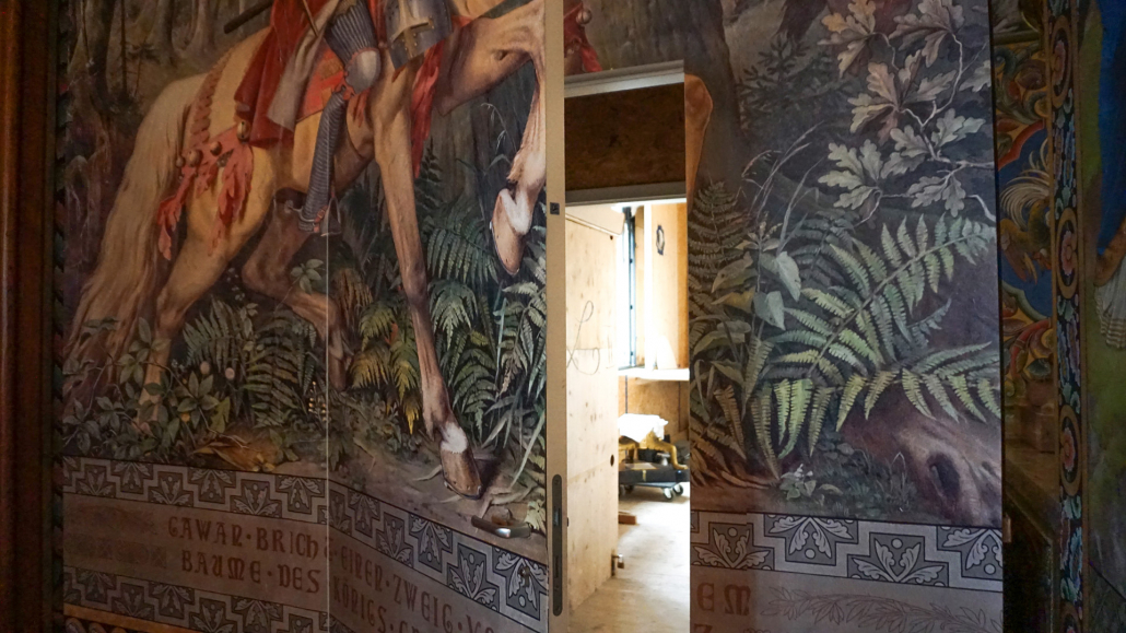 28_DSC05562_bearb._1920