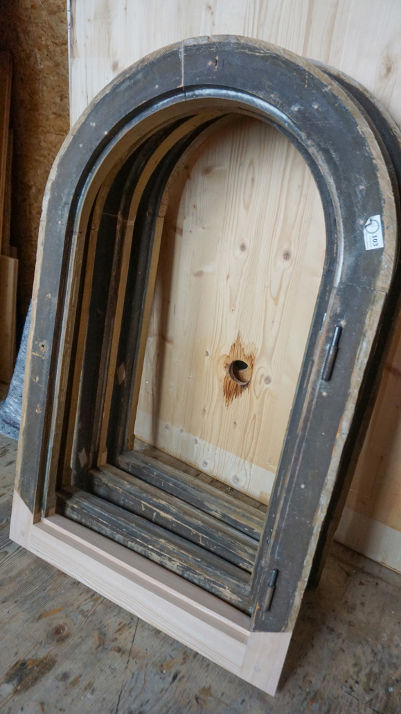 30_DSC05557_bearb._1920