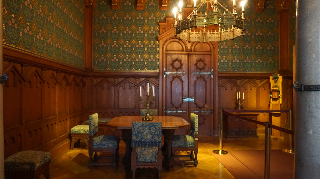 31_DSC05616_bearb._1920