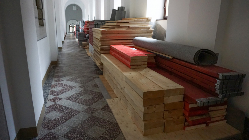 33_DSC05715_bearb._1920