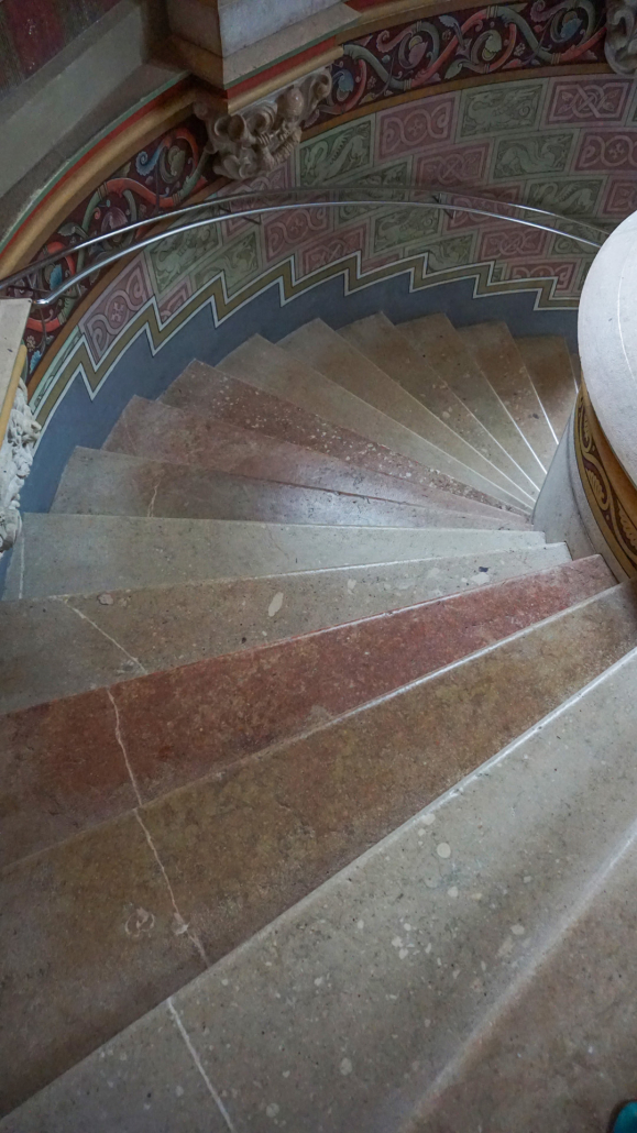 35_DSC05586_bearb._1920