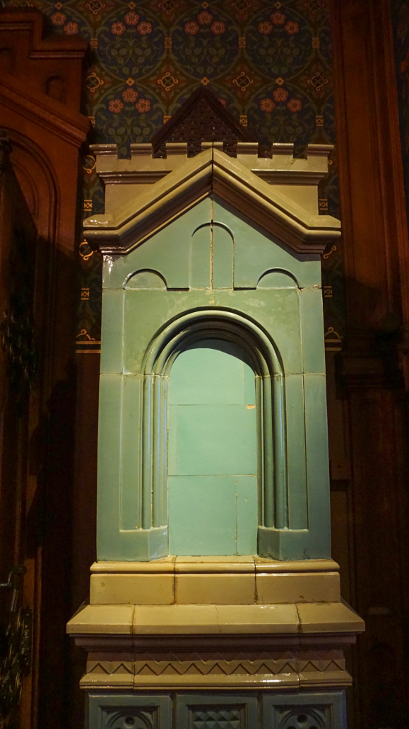 37_DSC05617_bearb._1920