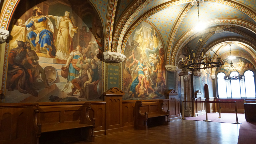 3_DSC05570_bearb._1920