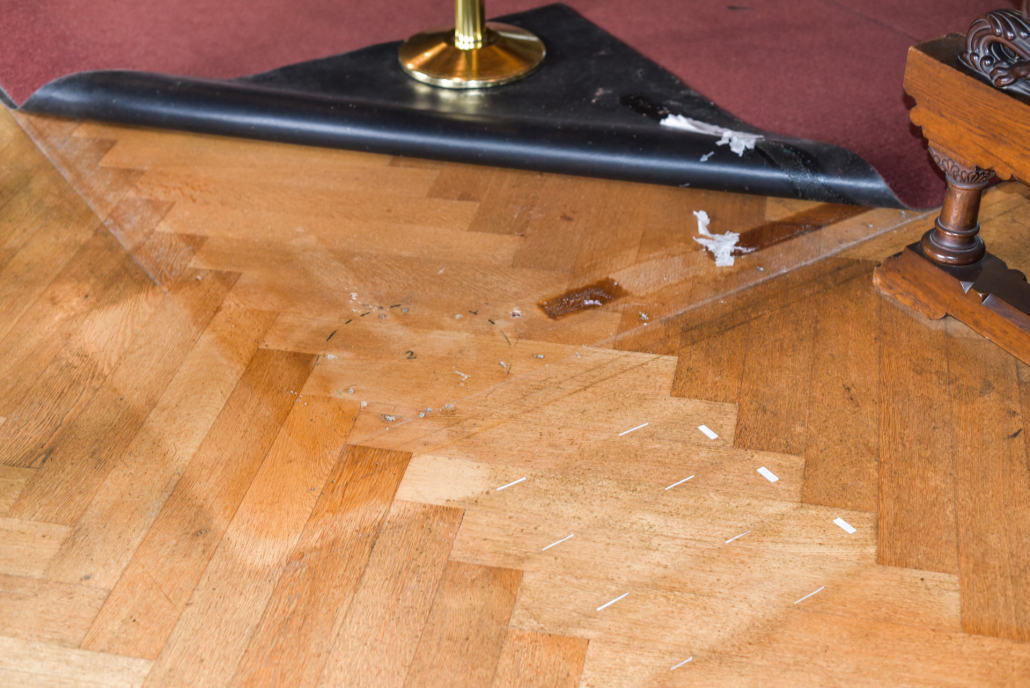 5_DSC202_bearb._1920