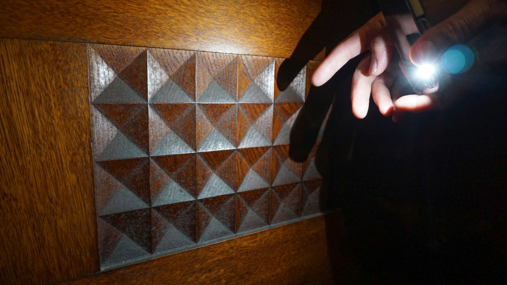 9_DSC05603_bearb._1920