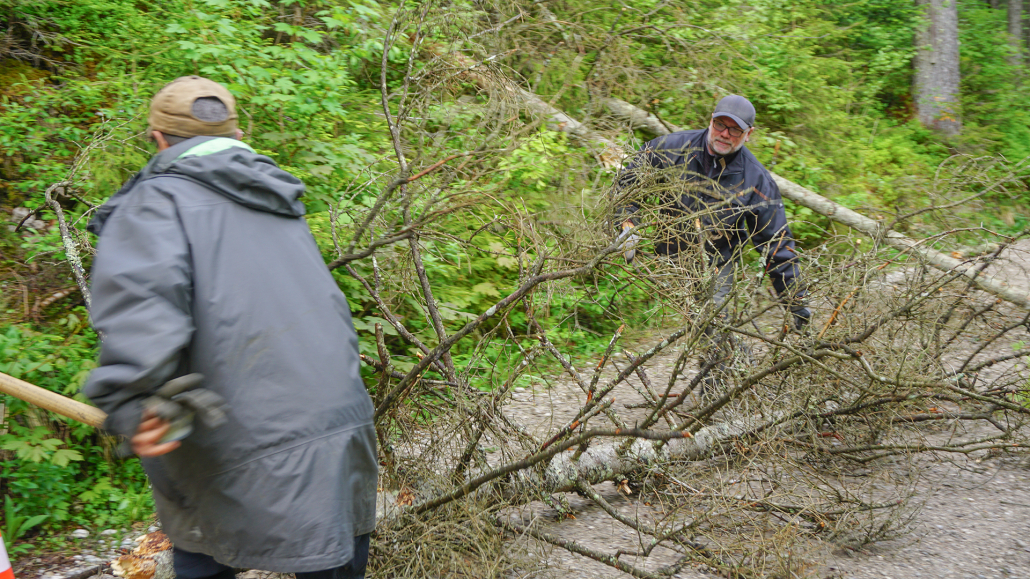 10_Anderszeit_Juli_1920