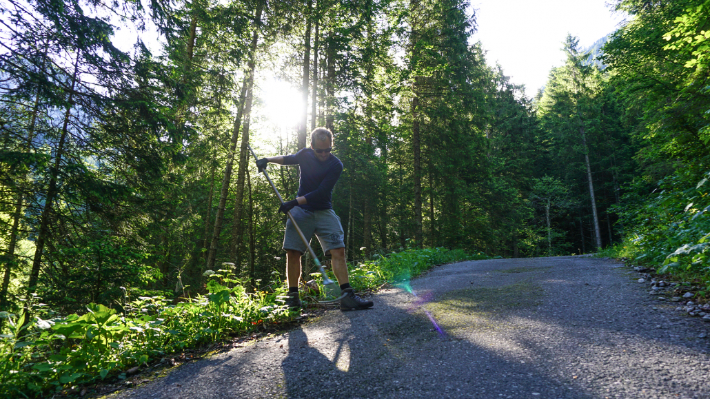 11_Anderszeit_Juli_1920