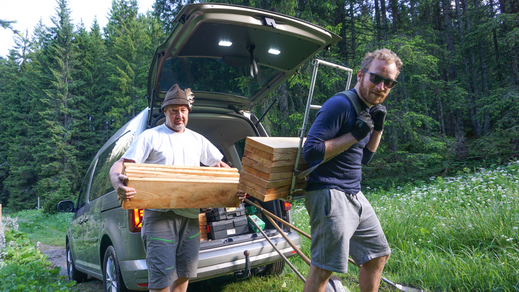 15_Anderszeit_Juli_1920