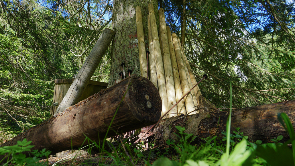 18_Anderszeit_Juli_1920