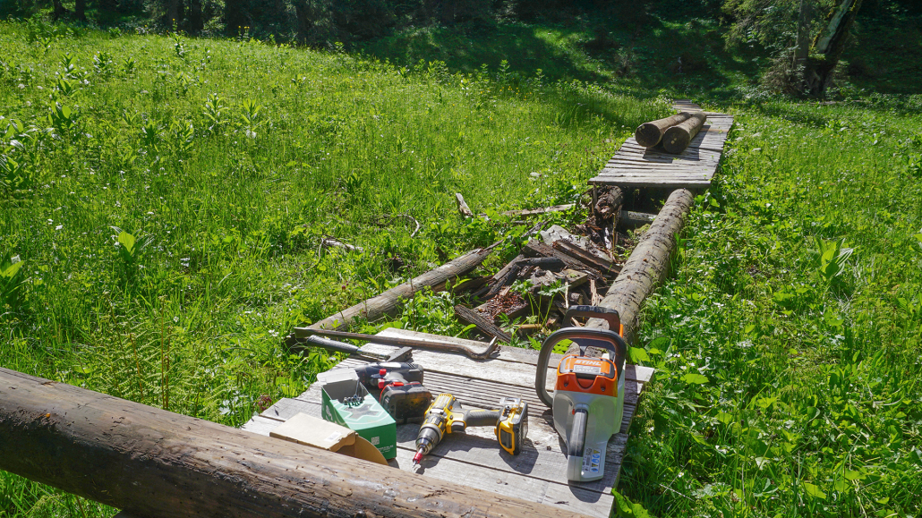 19_Anderszeit_Juli_1920