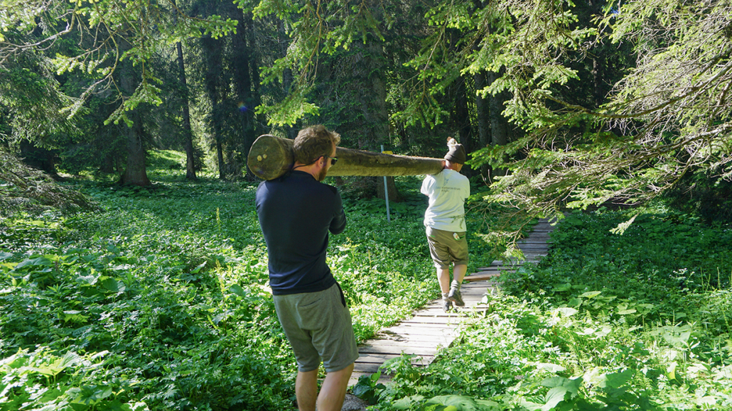 20_Anderszeit_Juli_1920