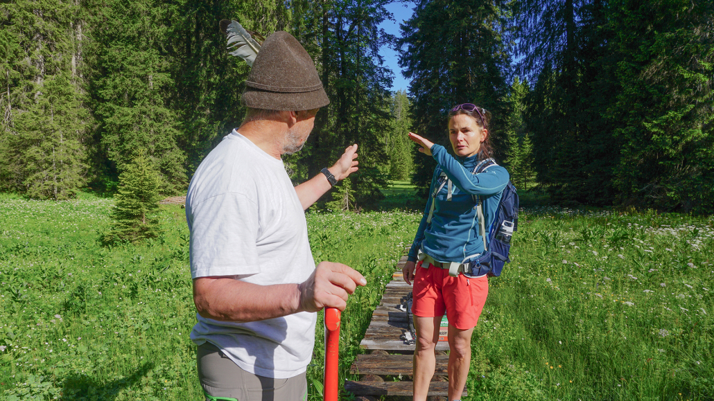 21_Anderszeit_Juli_1920