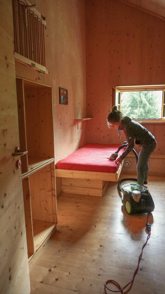 26_Anderszeit_Juli_1920