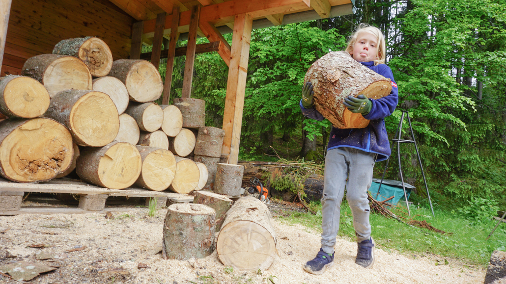 27_Anderszeit_Juli_1920